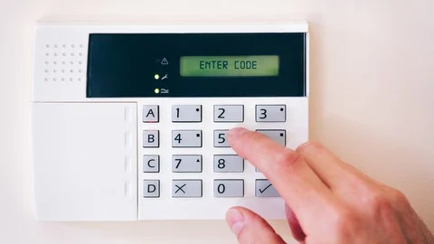 2332654_821b_2