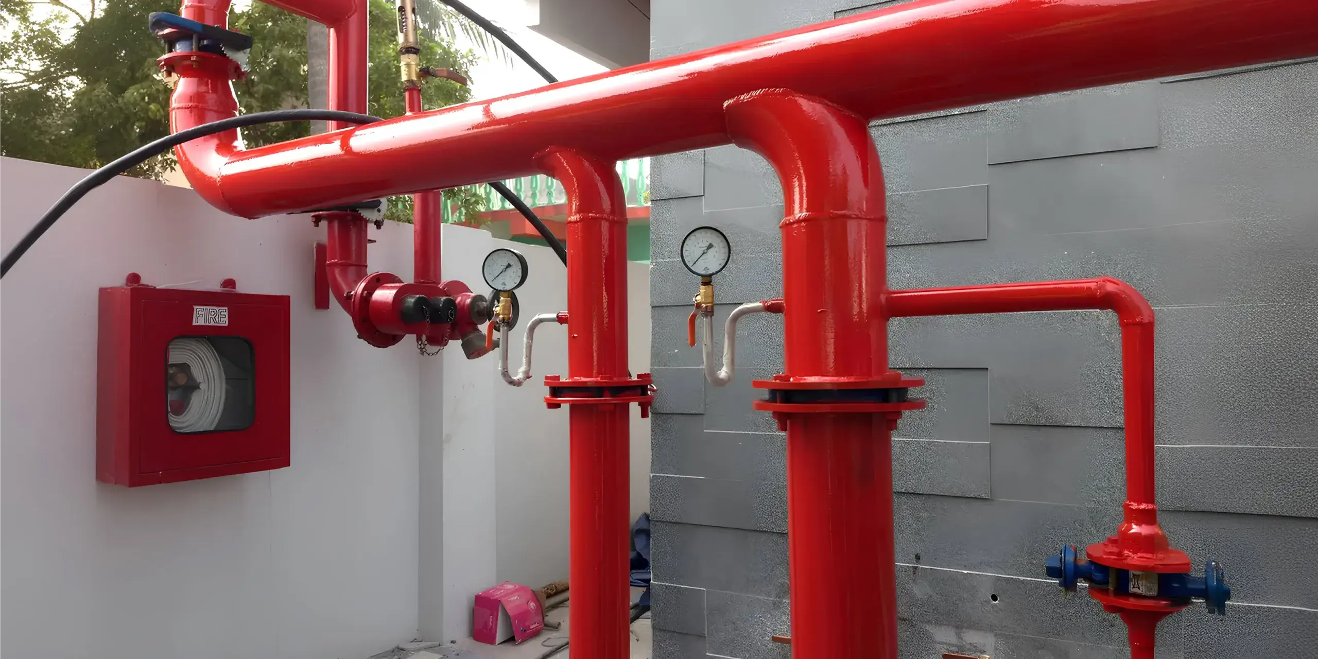 fire-hydrant-system-installation-Service-in-Hyderabad-2