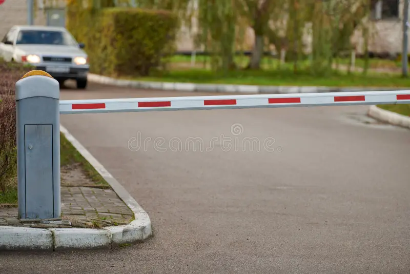 parking-gate-automatic-car-barrier-system-parking-gate-automatic-car-barrier-system-car-park-security-white-red-boom-gate-215165838