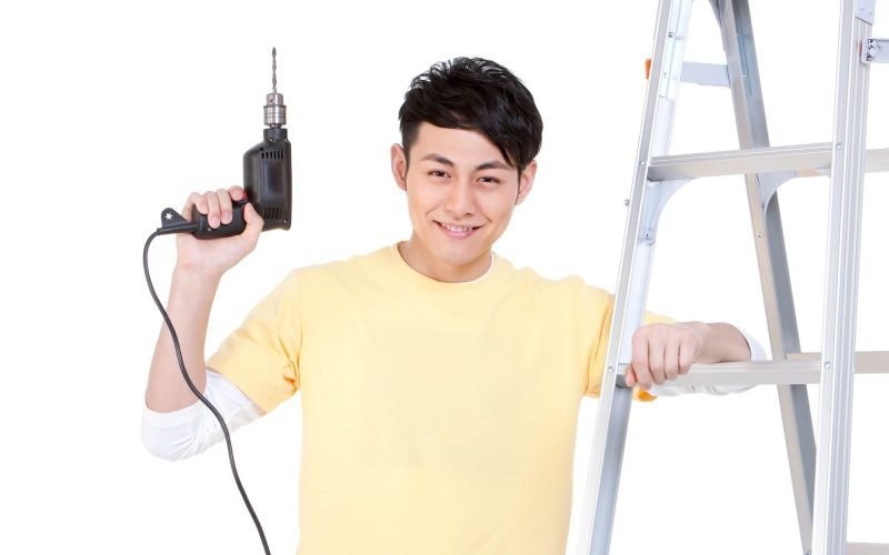 diy-home-improvement.jpg